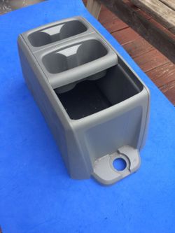 2010 Dodge Grand Caravan