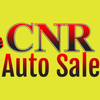 CNR Auto Sale