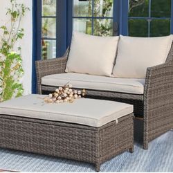 Furniture Outdoor