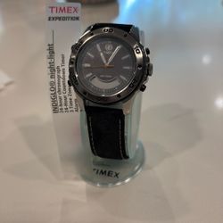 Times Watch