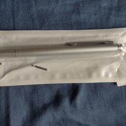 Boxware Fine Touch Stylus Brand New