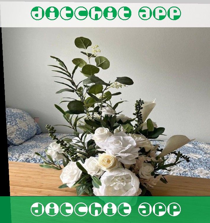 value thing Change Your Event with Amazing Wedding Decorations