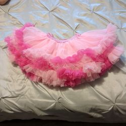 Skirt Size 2T/3T