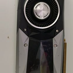 Pc Parts