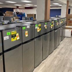 THOMSON FRIDGES WPDP
