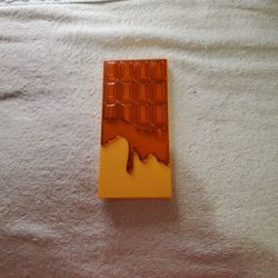 I Heart Revolution Honey Palette