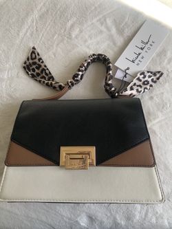 Cute Purse!