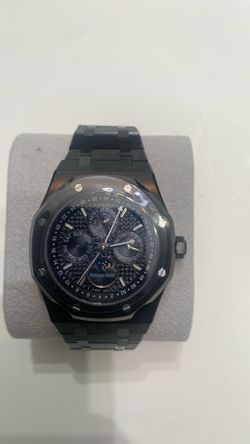 A.P Watch ( NEW)