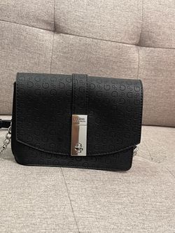 Guess Bag