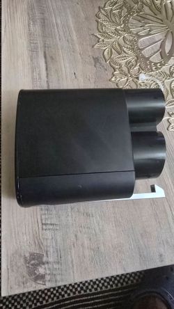 GM Adapter