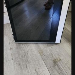 Gaming Computer 