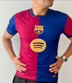 Player Version Lamine Yamal #19