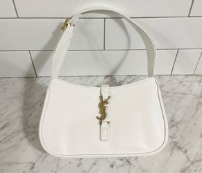 YSL Purse