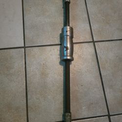 Snap-on CJ105-4A Slide Hammer Puller 