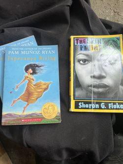 Books For Sale