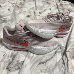 Nike Air Zoom GT Cut 3 Turbo “Reed Sheppard” Basketball Shoes