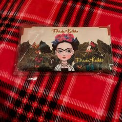 Frida Khalo