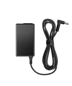 Hp elitebook ac adapter 65watts blue tip