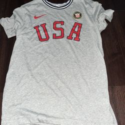 Leggings Pants Nike H & M Size Medium