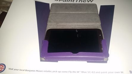 Samsung galaxy tab 3 CASE COVER