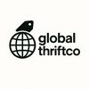 GlobalThriftCo