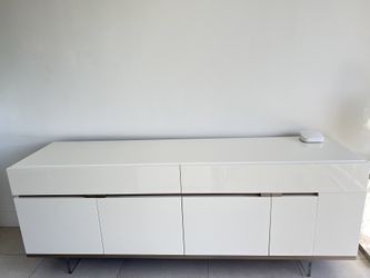 Mueble Para TV o Para Comedor