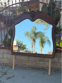 Mirror