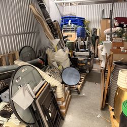 Thanks Giving/ Black Friday Deals For Outdoor Patio Items 50% Down From Target