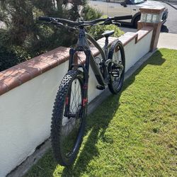Gt Sensor Carbon Elite Mtb