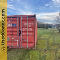 Most Affordable Shipping Containers 20ft 40ft 40ft hc all grades
