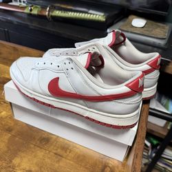 Nike Dunks Mens Size 11