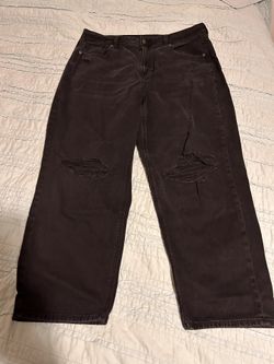 American Eagle Jeans size 16