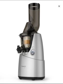 Kuvings Whole Slow Juicer