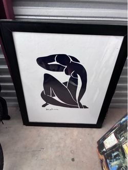 Picture/art