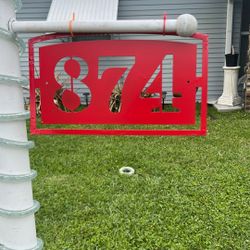 Huge Garage Sale 874 Schumann Drive 