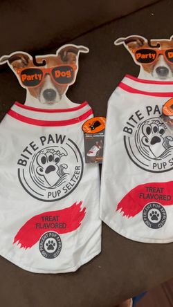 Halloween costume M/L