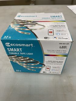 Led Light