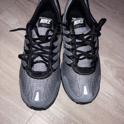  Nike Air Max Torch 4