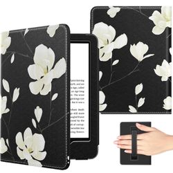 Kindle 6” Case 