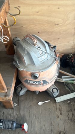 Vacum free