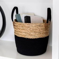 Baskets - Warehouse Clearance Sale
