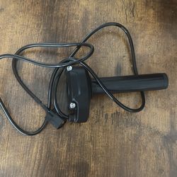 Surron Lbx/s throttle 