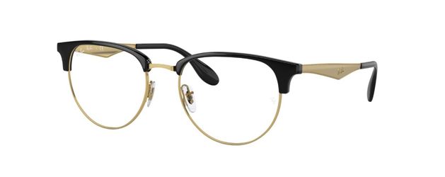 Ray Ban 6396