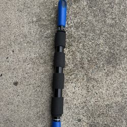 Exercise Roller