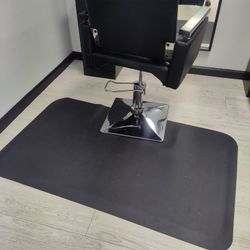 Salon Equipment Anti fatigue Mats