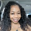 Michelle Jones