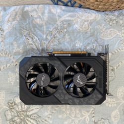 1650 tuff gpu 4gb