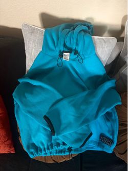 Victoria Secret Gorgeous Sweater and Leggings Size Large
