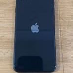 iPhone SE 3rd gen 256gb All Carriers Black