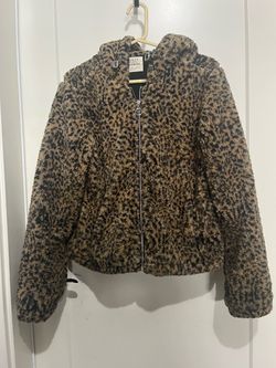 Women’s Coat